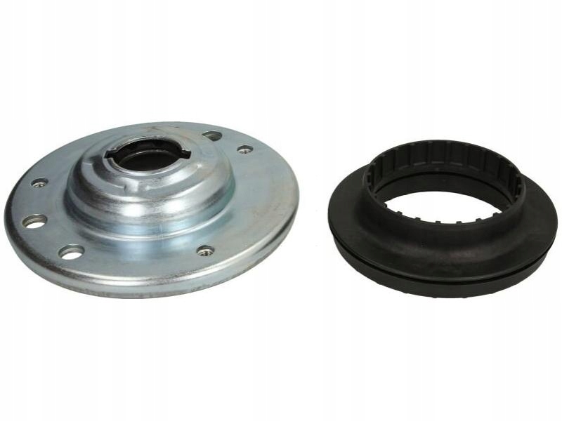 KB653.11 - SNR Kb653. 11 амортизатор