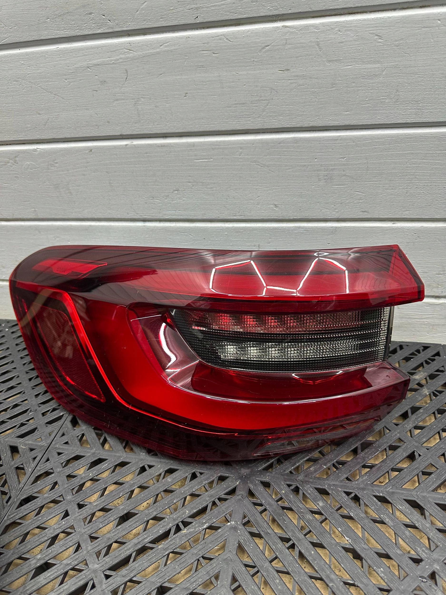 light rear BMW X5 G05 H3744225908