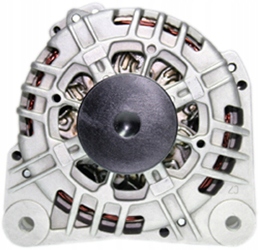 ALTERNATOR VIVARO MOVANO RENAULT TRAFIC LAGUNA