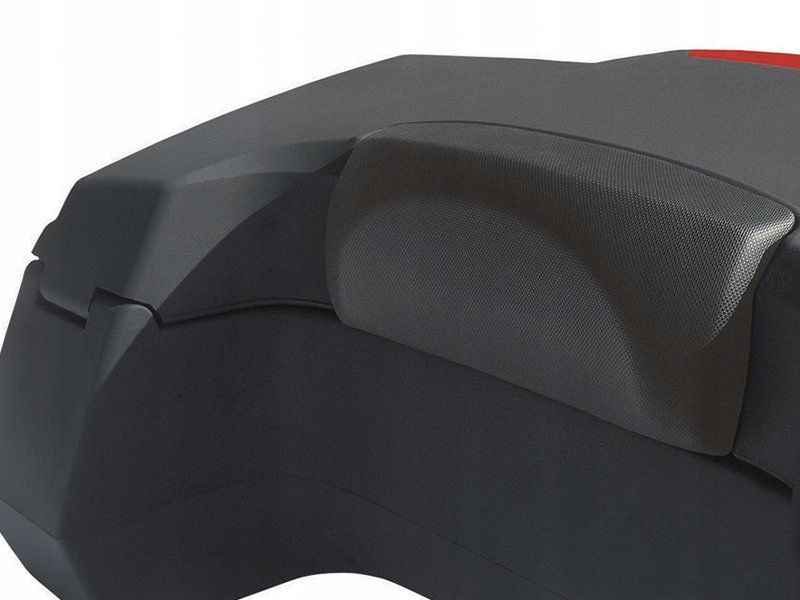 Kufer na Quada SHAD ATV 80 L Producer Shad