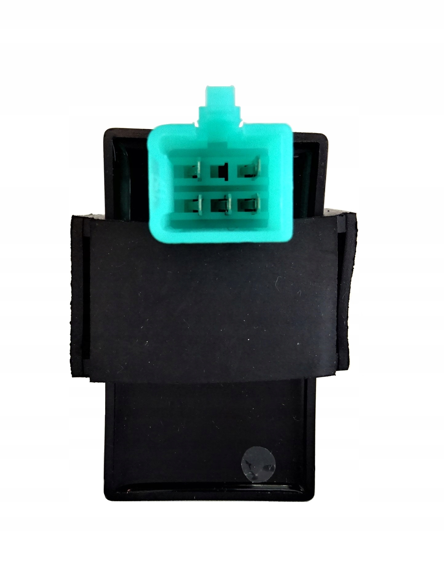 

Moduł Zapłonowy Atv 110CC 125CC Do Quada 5 Pinowy