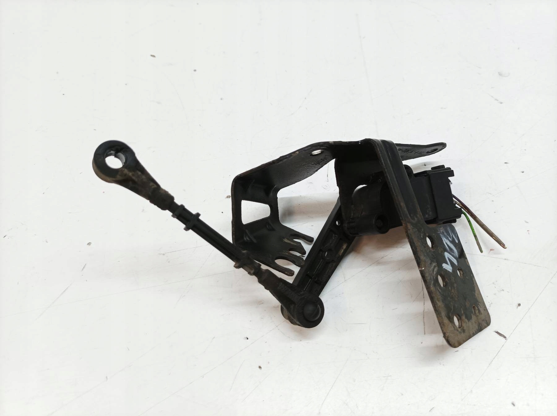 Sensor SENSOR POZIOMOWANIA Leuchten ORG Land Rover Range Rover Sport II