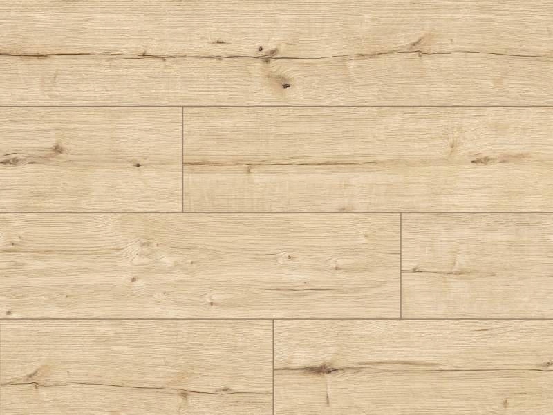 JASNE Panele Winylowe LVT Classen V4 AC5 + PODKŁAD