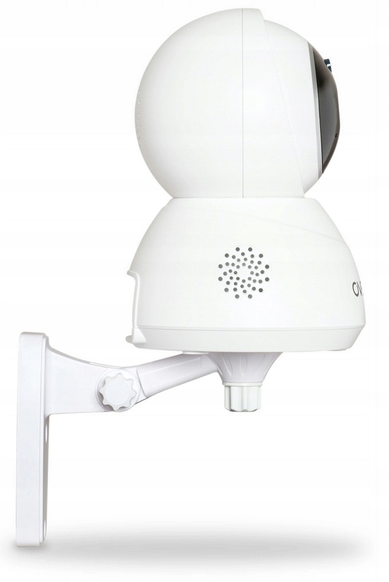 KAMERA WiFi IP MONITORING HD OVERMAX CAMSPOT 3.7 EAN (GTIN) 5902581659590