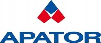 POWOGAZ WODOMIERZ JEDNOSTRUMIENIOWY SMART+ JS2 DN20 WODA ZIMNA Marka Powogaz