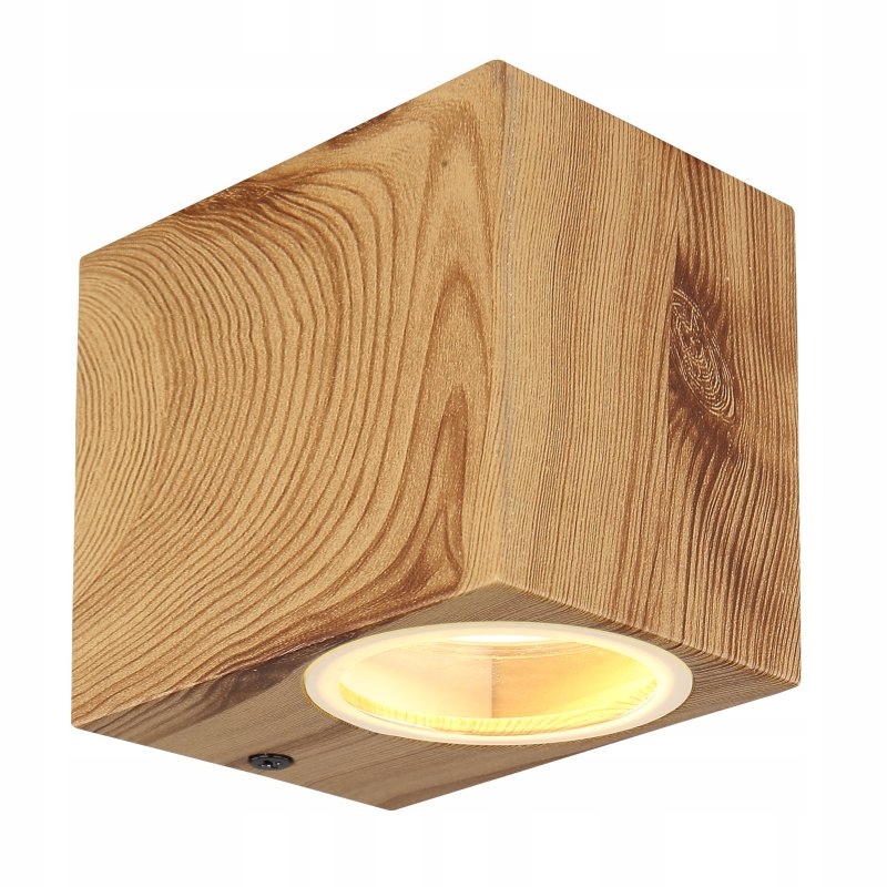 Nástěnná lampa Veronika 34164-1W Globo