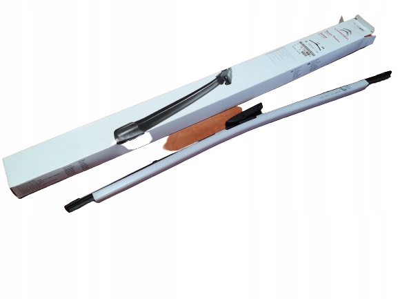 WYCIERACZKA OE PSA CITROEN JUMPY III SPACE TOURER