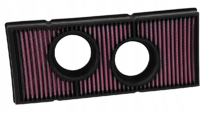K&n Filters K&n Vzduchový Filter Moto Ktm 950 Adventure LC8