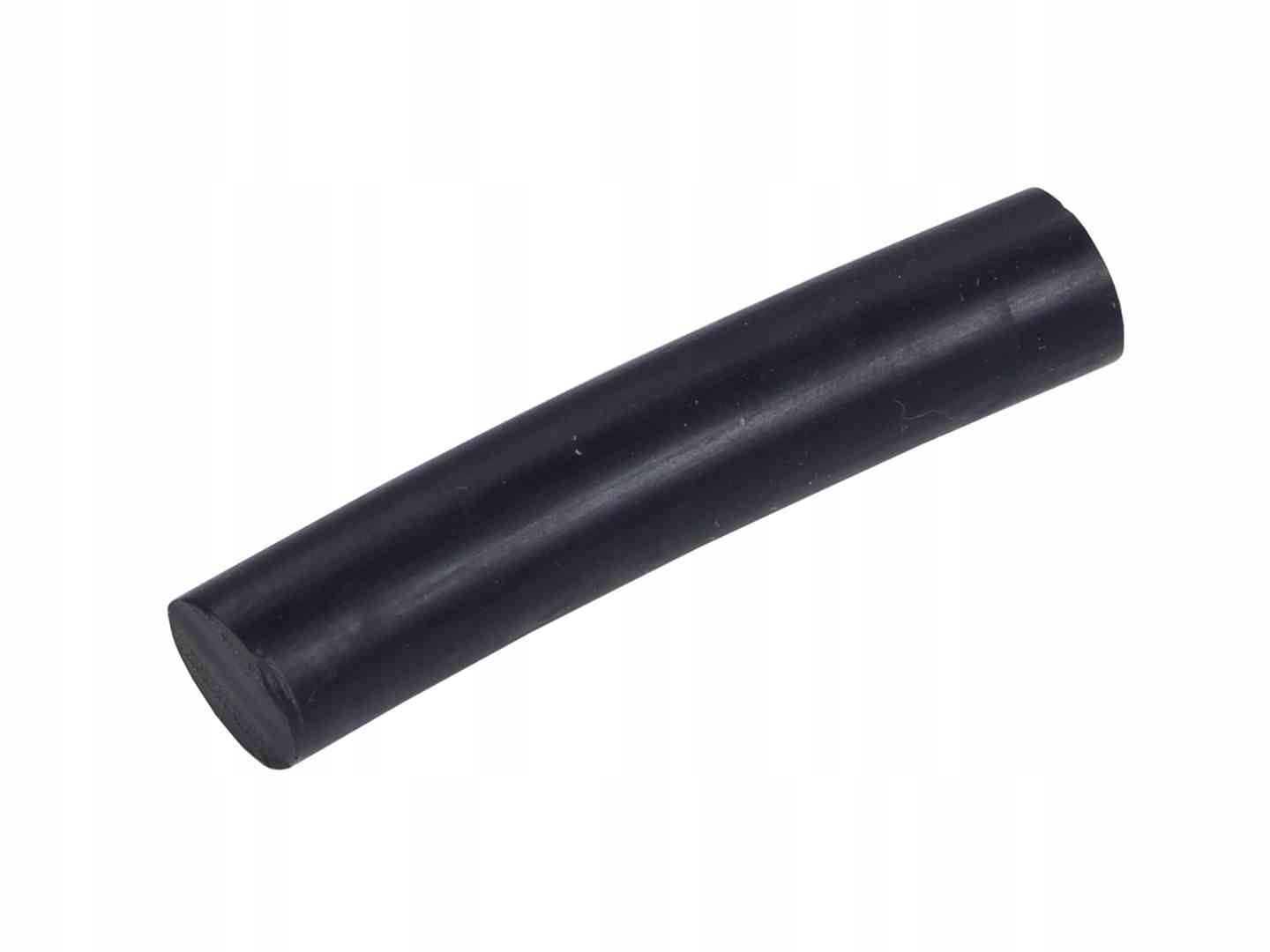 GUMA WYCISZENIA CYLINDRA S51 S70 SR50 SR80 KR51 DE