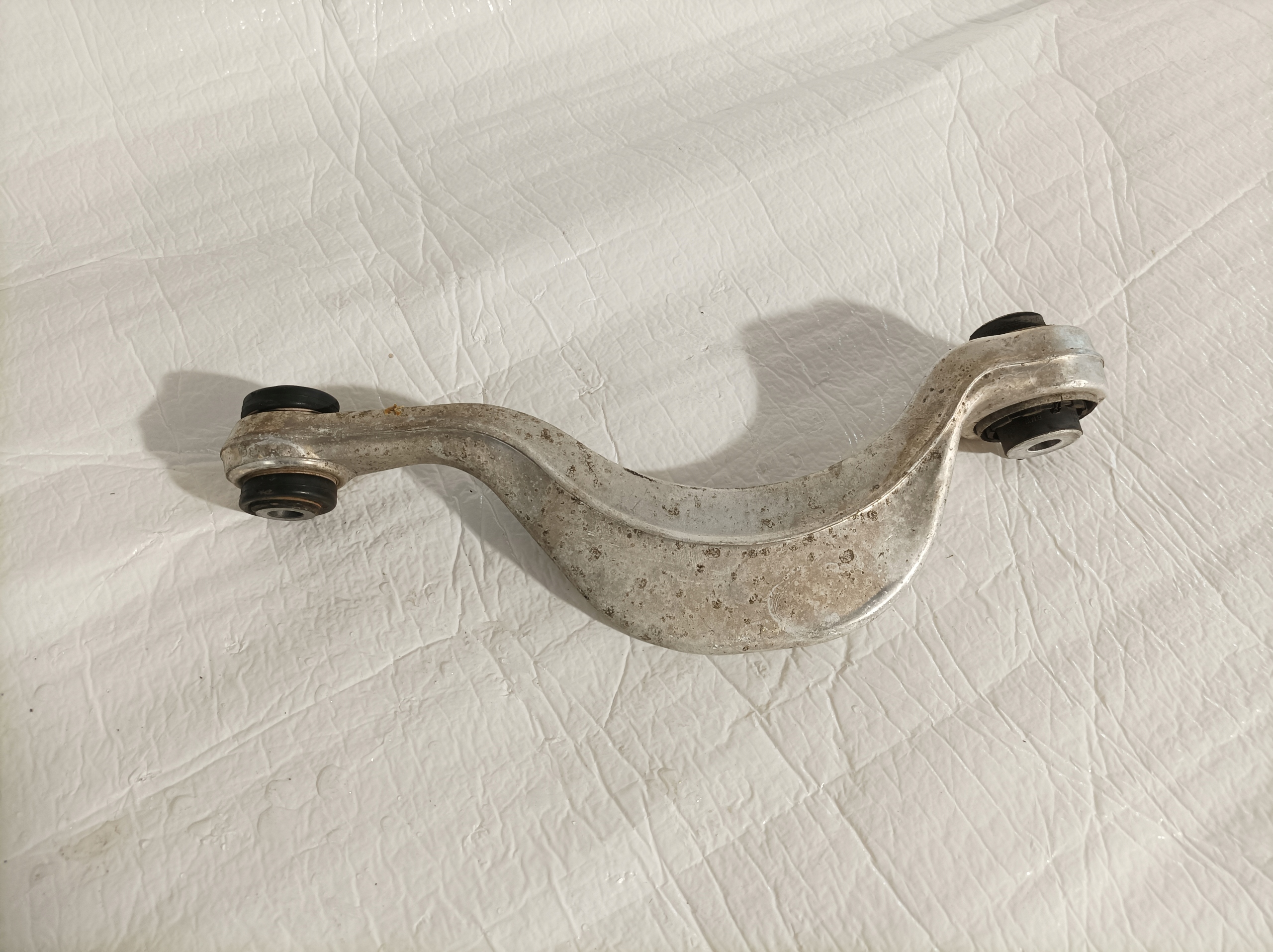 BMW X5 G05 Querlenker links heck 6878021
