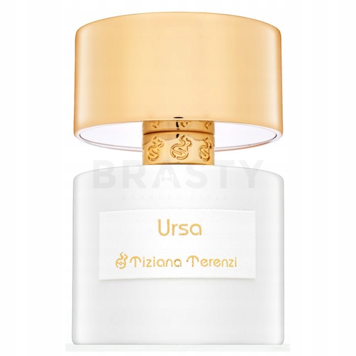Tiziana Terenzi Ursa Par U 100 ml