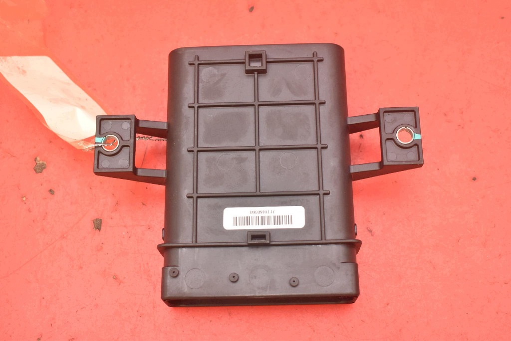 control unit module A00092106 BAIC BEIJING X3 1.5 T 136 KM LIFT 19