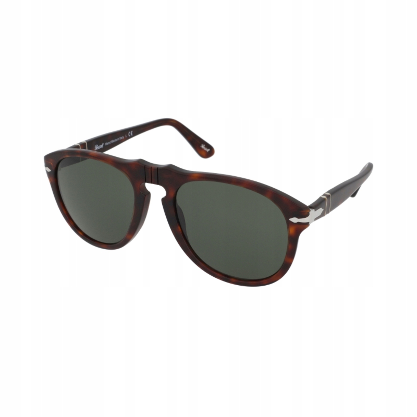 Persol okulary przeciwsłoneczne kobieta