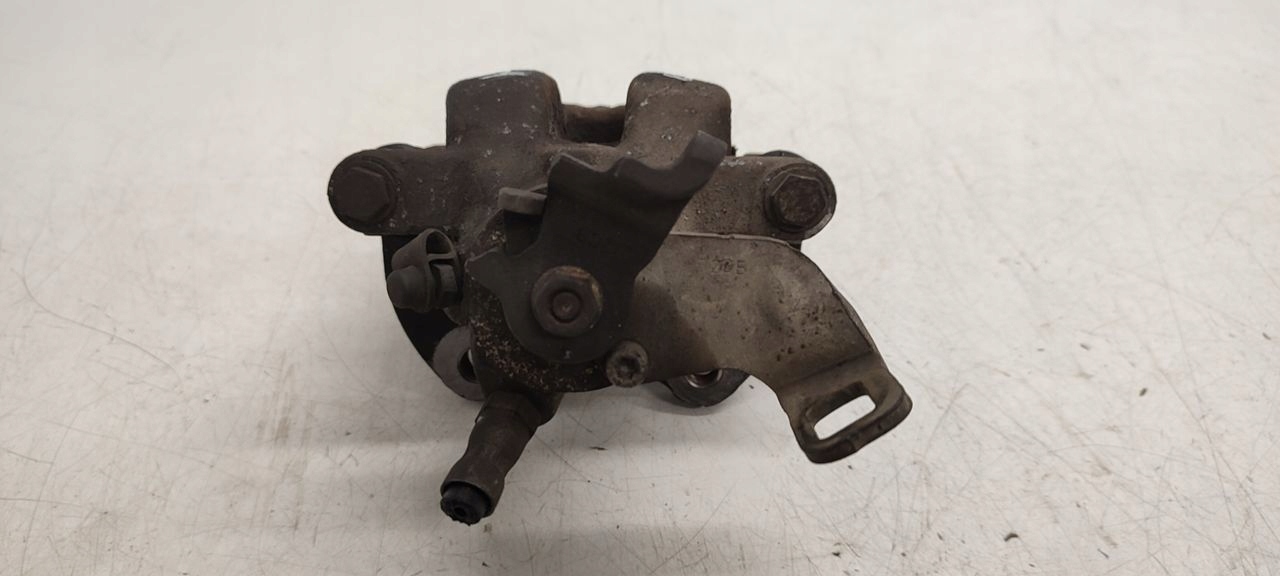 caliper rear part rear right left Mini Cooper R60S Countryman