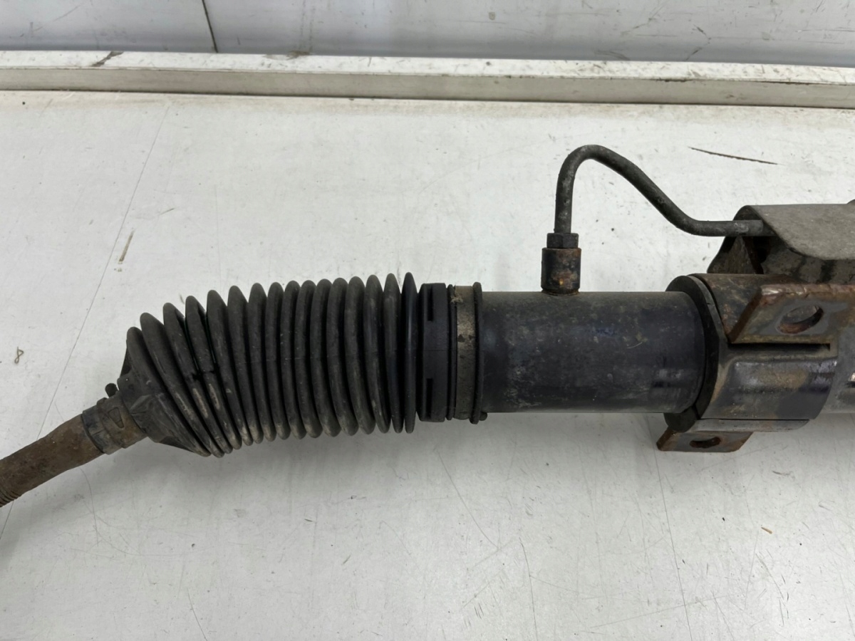 Hyundai OE 577003L230