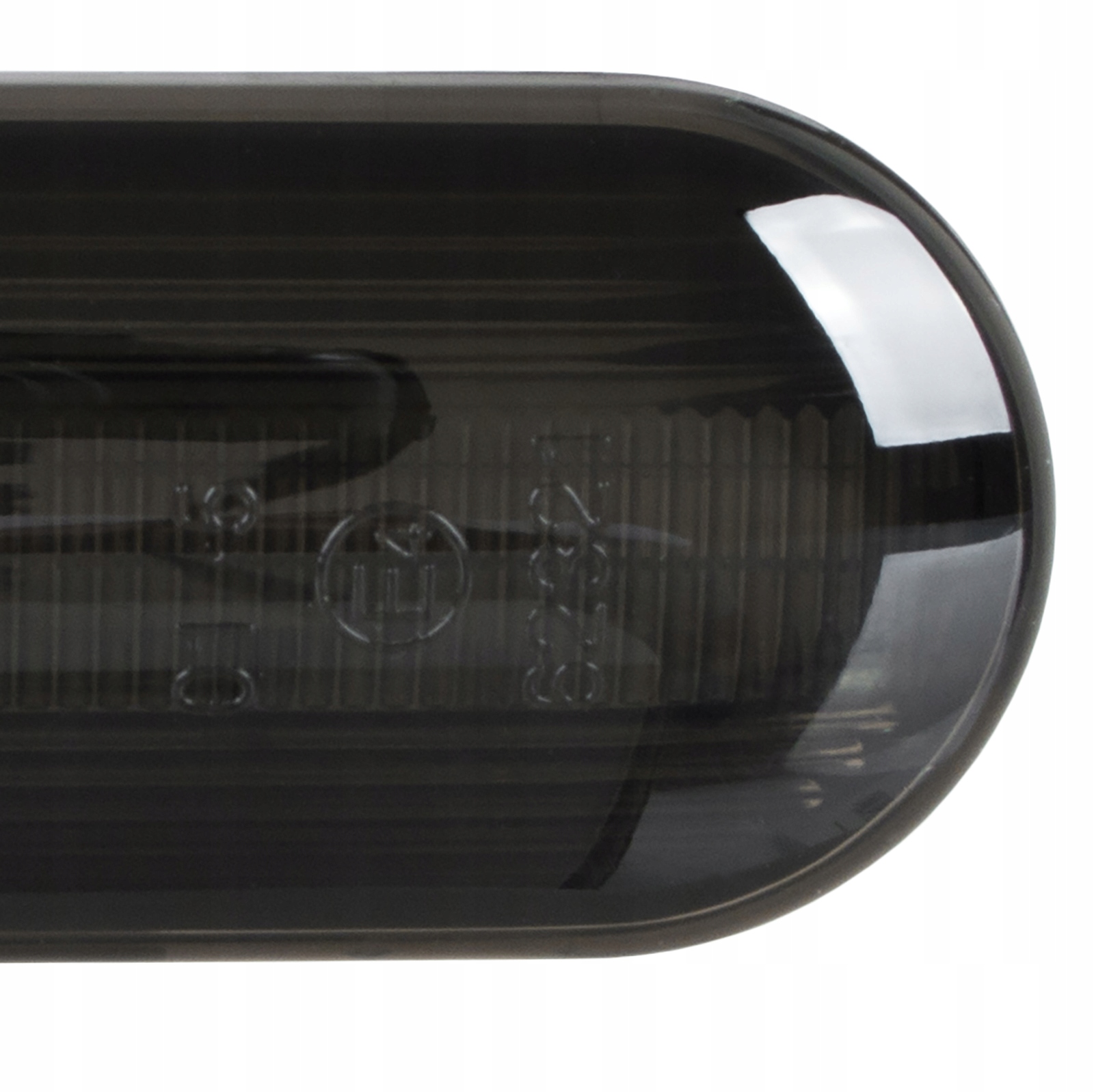 vw Golf IV PASSAT B5 поворотник led