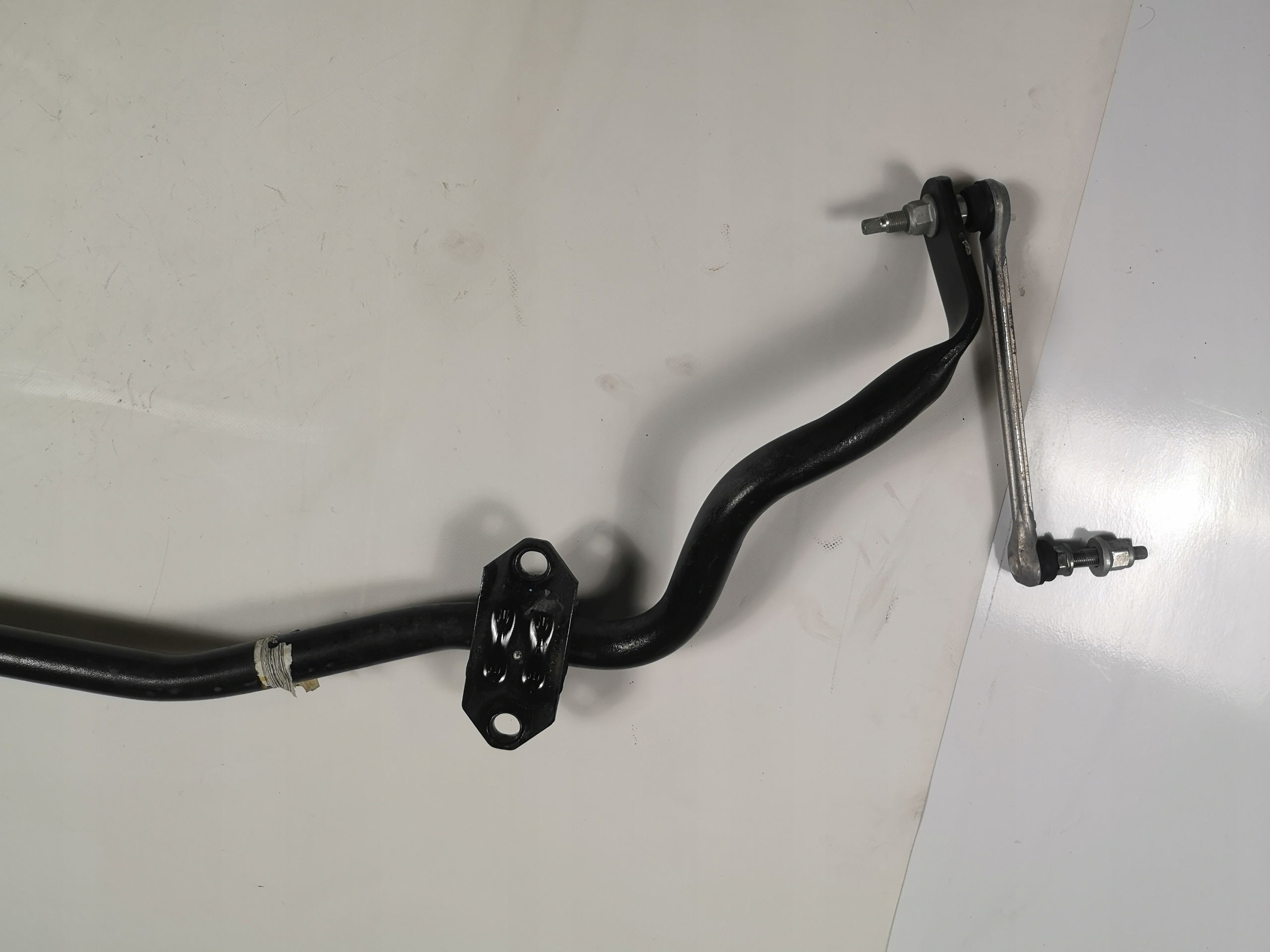 stabilizer rod front Ford Mustang 2.3 2015 +