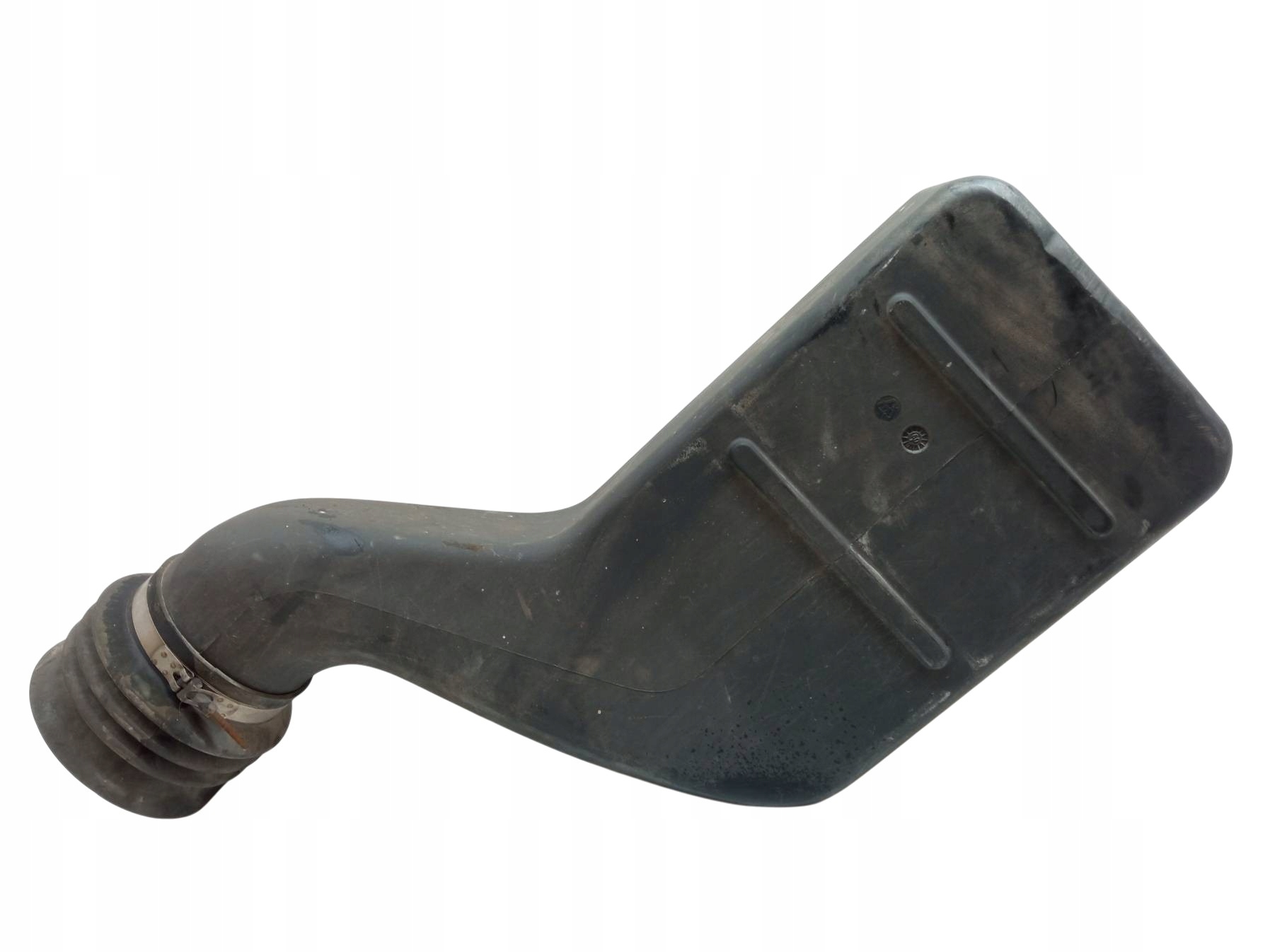 air hose Dennis Eagle Elite 2 (2003-2014)