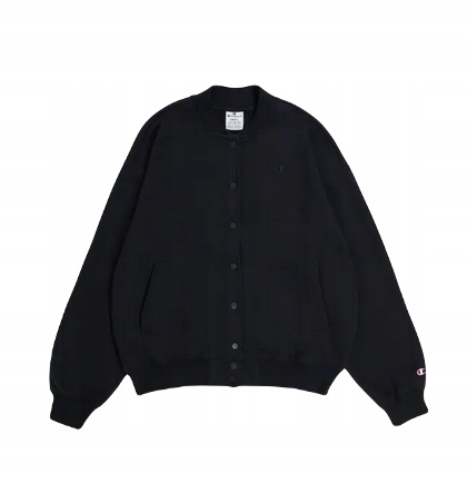 Mikina Champion 117121-KK001 Vel XL