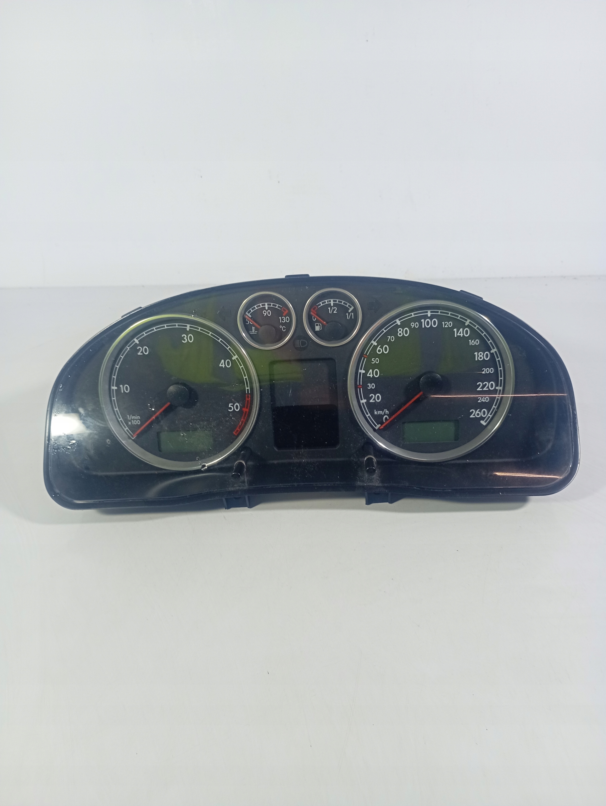 VW PASSAT B5 FL 00-05 dials dials tachometer OE Z7Z0C8226032