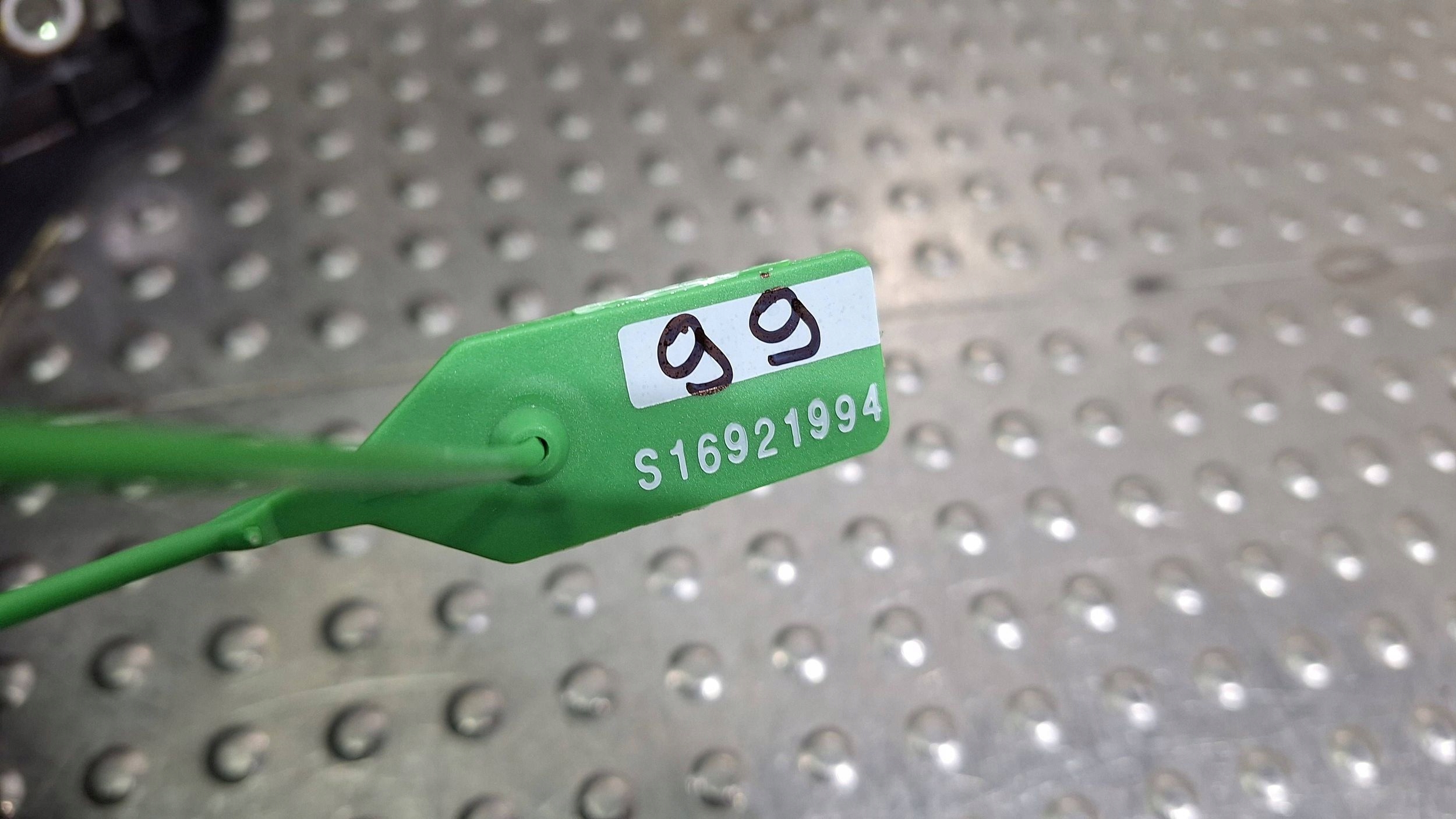 bracciolo 31366331 31448087 VOLVO V40 II