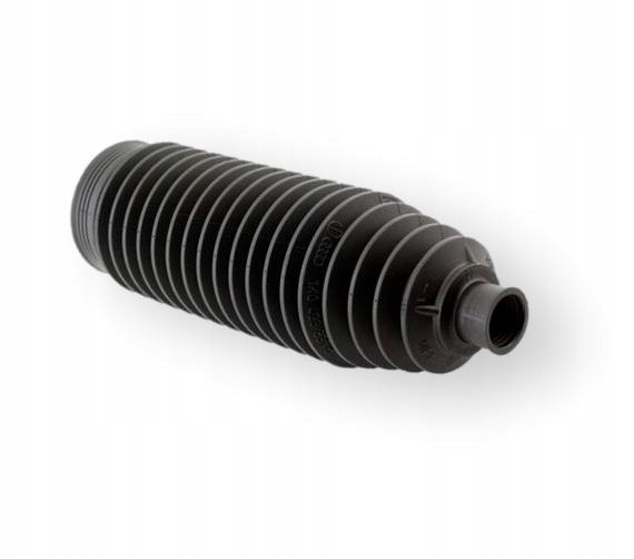 Mercedes W206 W214 W223 Sl Glc Cle Kryt řízení Oe