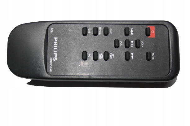 PILOT PHILIPS HTL3325 HTL3320 HTL3310 ZAMIENNIK