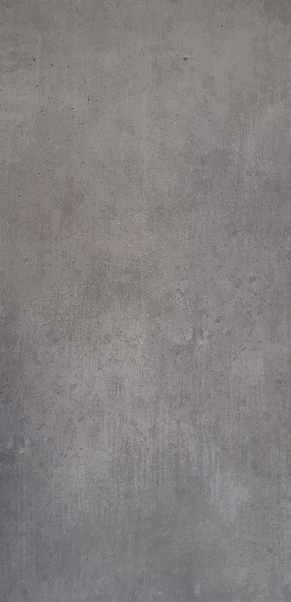 Płytki gresowe do kuchni łazienki 60x30