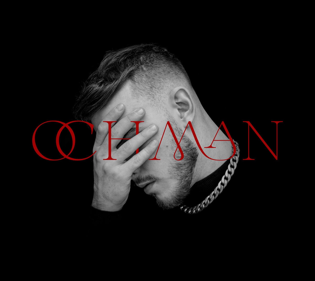 Ochman Ochman