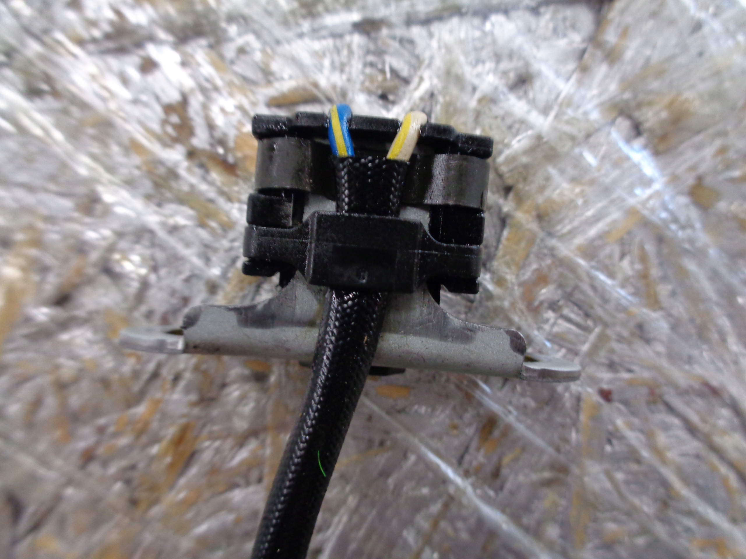 KTM 990 SM SMR LC8 8-13 импульсный блок