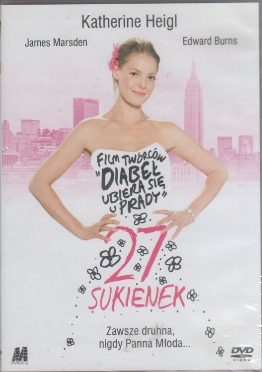 27 SUKIENEK