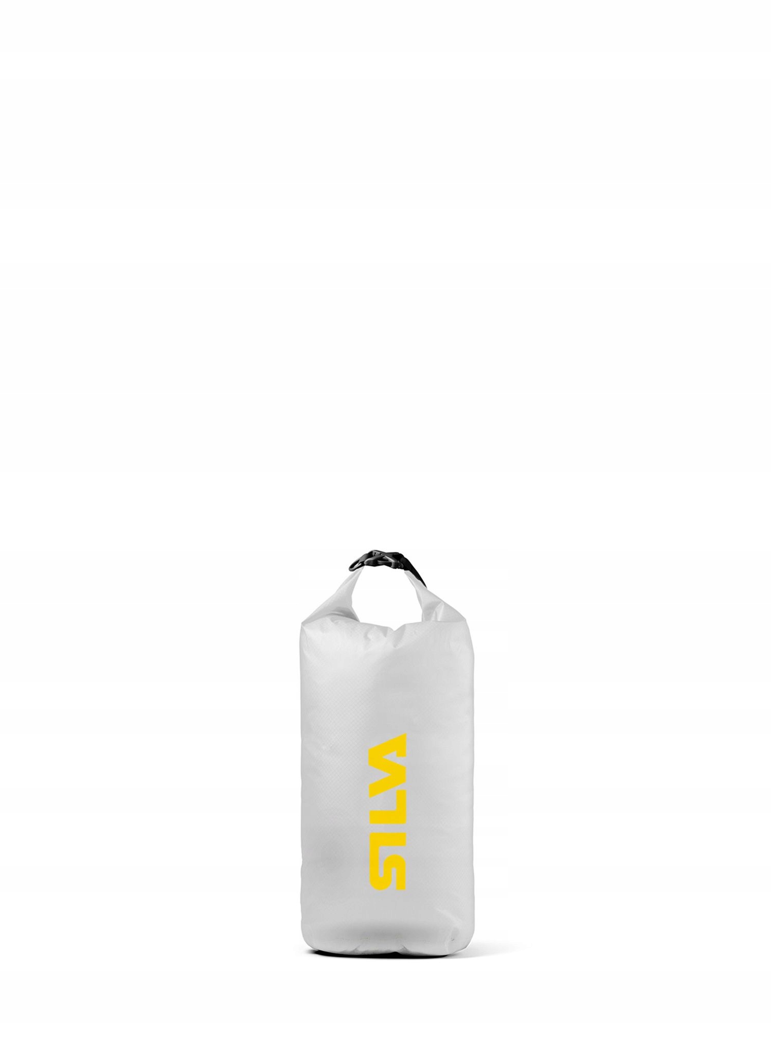 Worek wodoszczelny Silva Dry Bag Tpu 3L