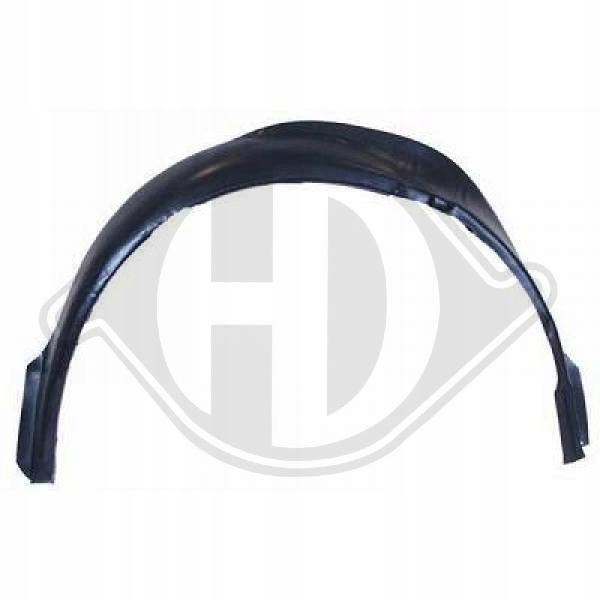 WNĘKA NA KOŁO DO VOLKSWAGEN GOLF III 91-97