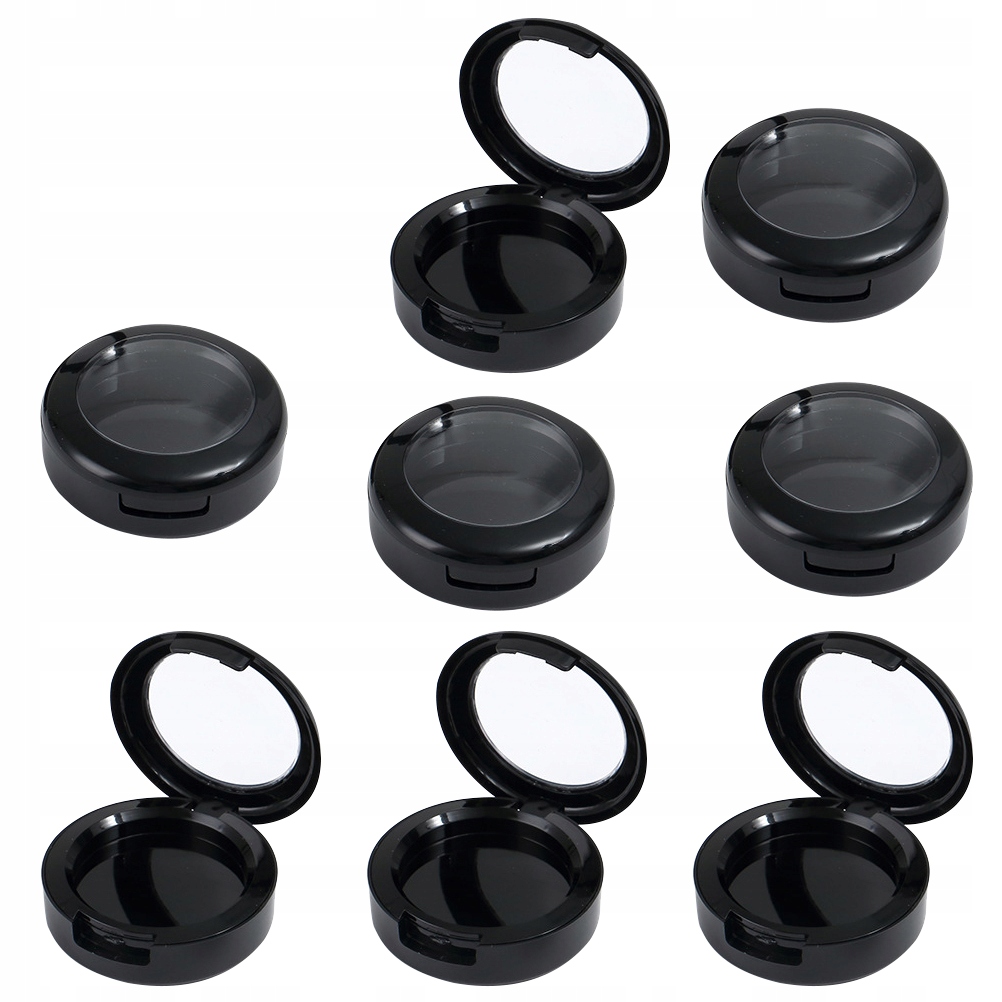 RÓŻ DO POWIEK PODRÓŻ Marka bez marki