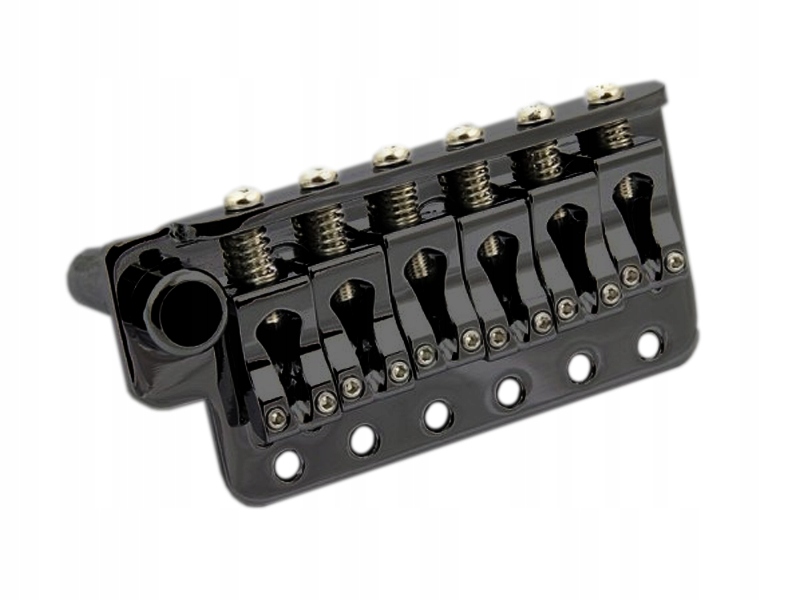 Tremolo Gotoh 510T-BS2 blok 37 mm (ck)