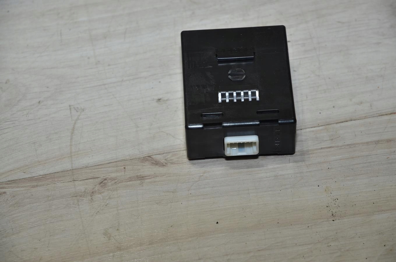 modulo pressione pneumatici, gomme Nissan Note II E12 14r