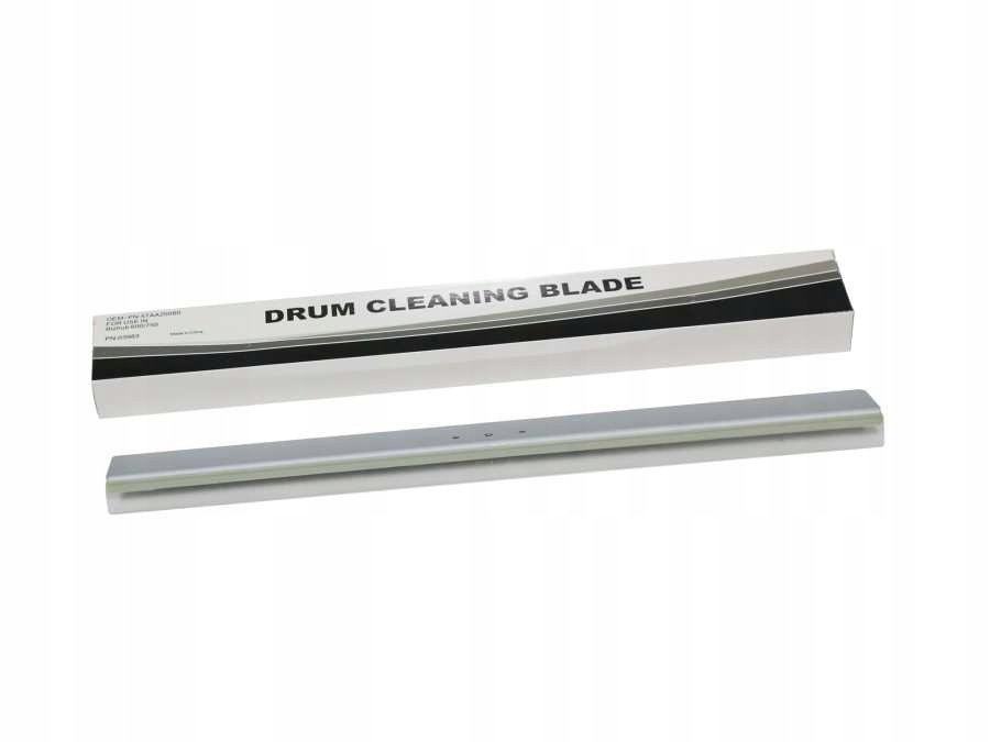 Listwa czyszcząca bęben do OCE VARIOLINK 6022 7522 57AA20080