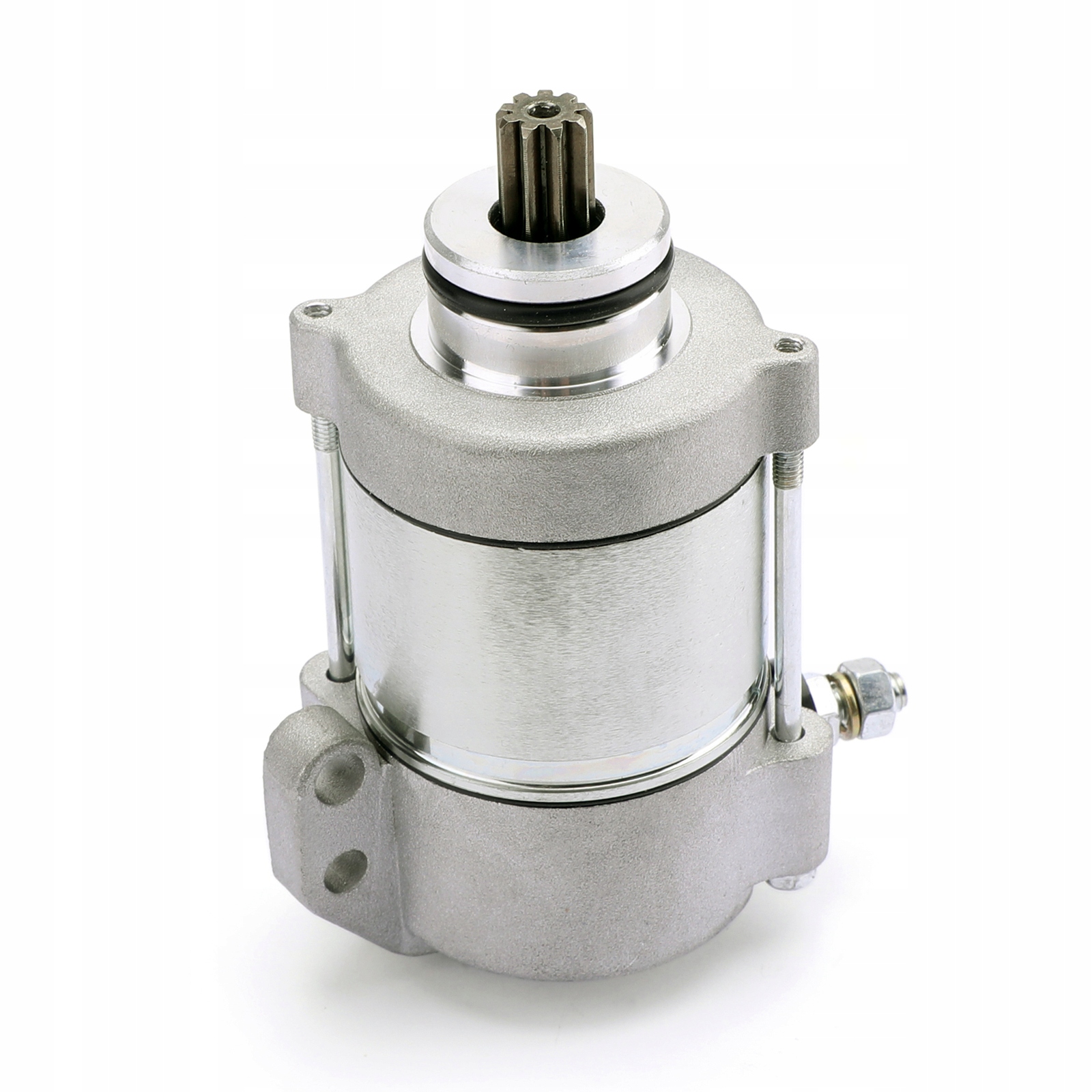 9T Rozrusznik do KTM 200 XC-W 250 300 EXC XC Producent inny