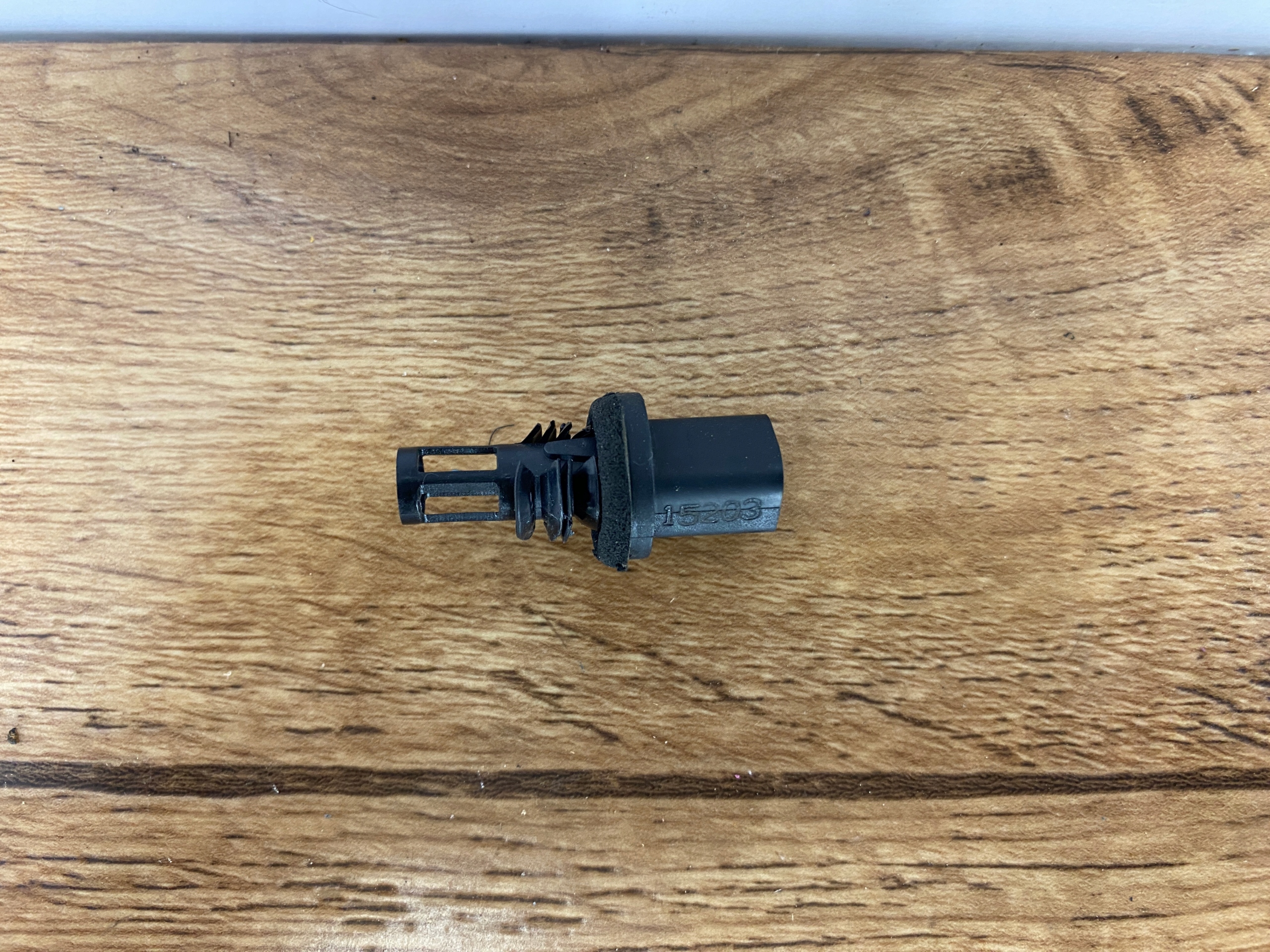Sensor temperatury Ford Mustang VI 2015+ USA
