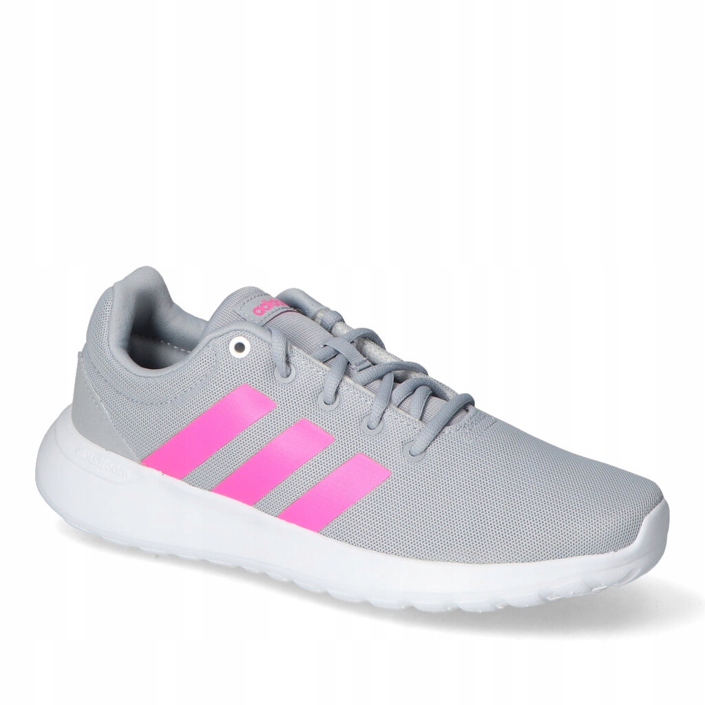 Sportovní tenisky Adidas GZ7732 Šedé/Růžové 38