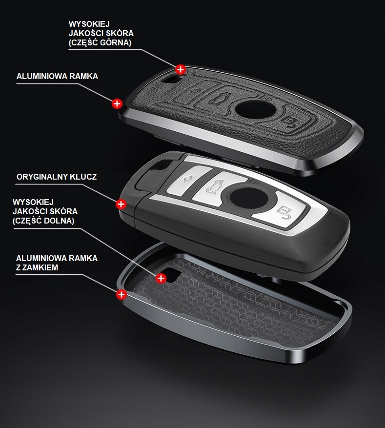 A1b4d0904752a15a67362dcd3630