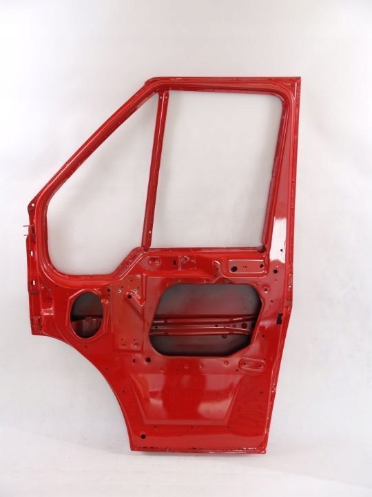 Ford Transit door right front right front mk6 00-06r