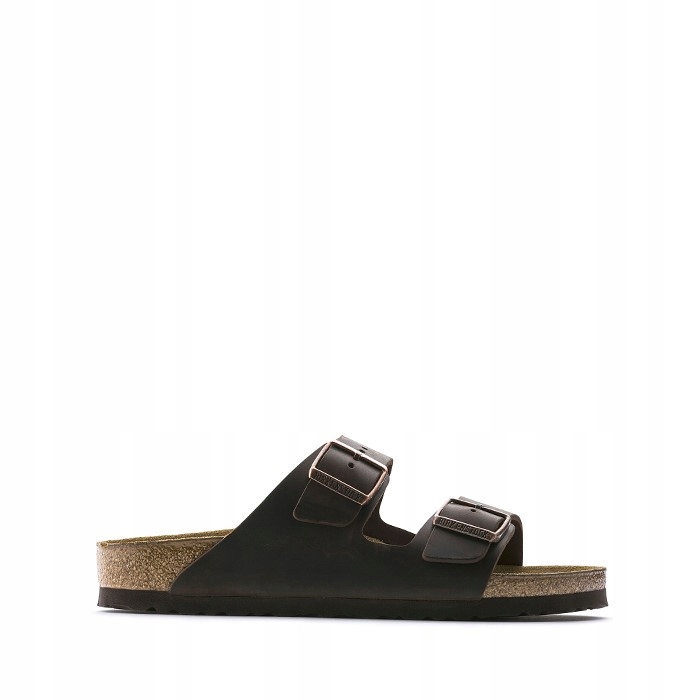 

Klapki Birkenstock Arizona 0052531 38