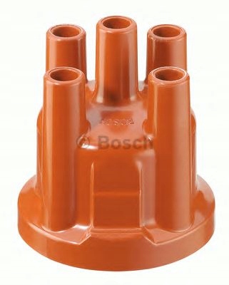 

Kopułka aparatu zapłonowego Bosch 30905207