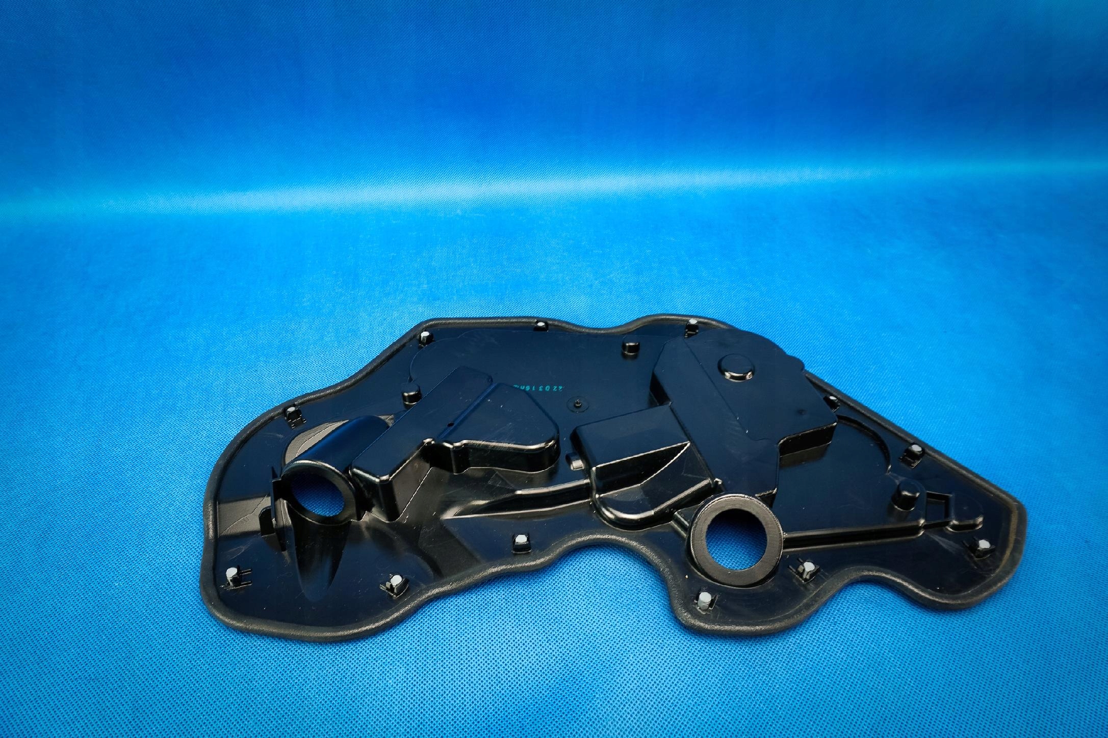 engine dociagu door Audi A6 A7 A8 S8 4H 4F0837060