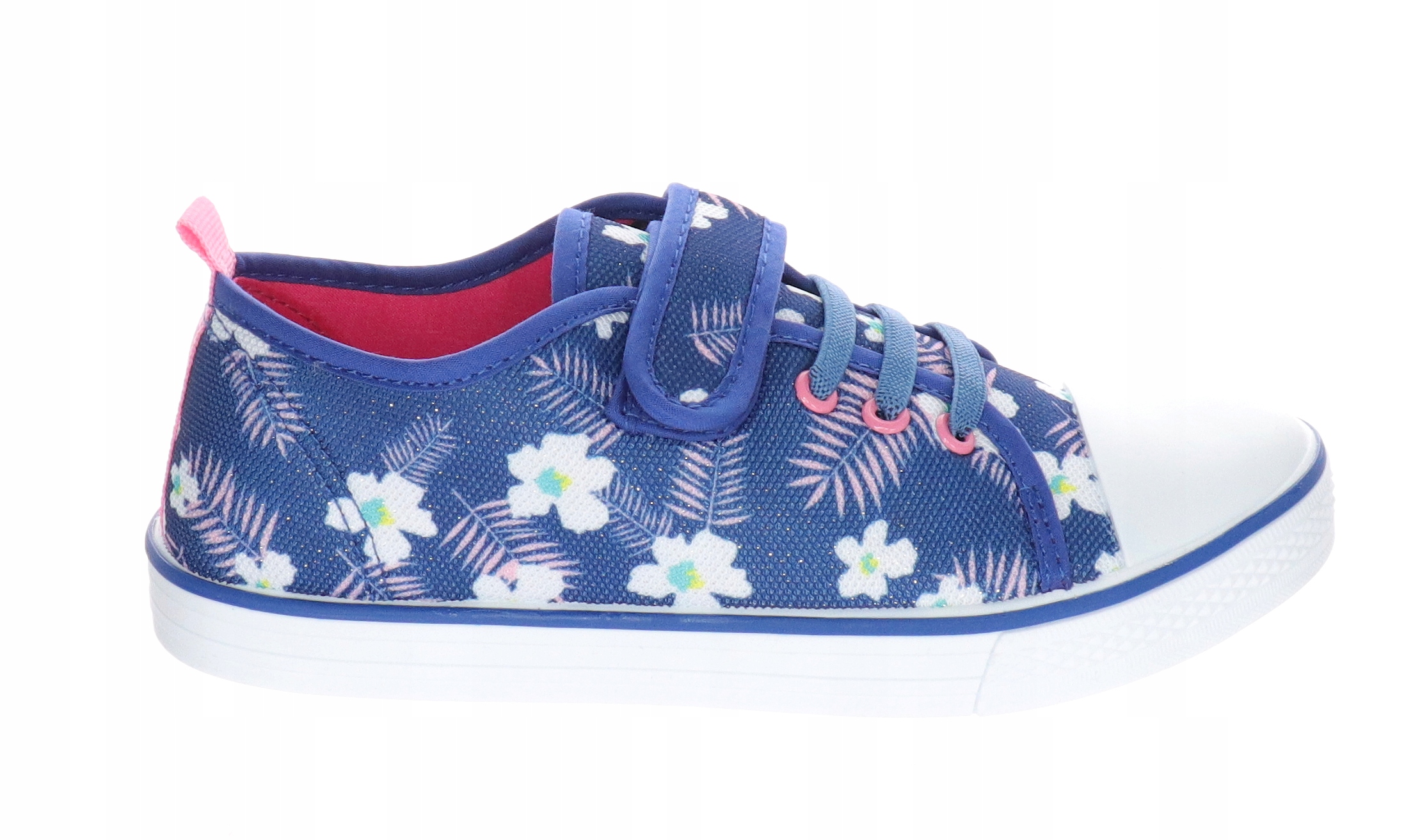 AMERICAN CLUB TRAMPKI TENISÓWKI BUTY SPORTOWE R.31 Marka American Club