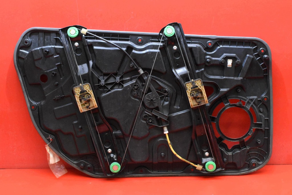 window regulator right front EU 31276216 VOLVO V40 2 II 12-16