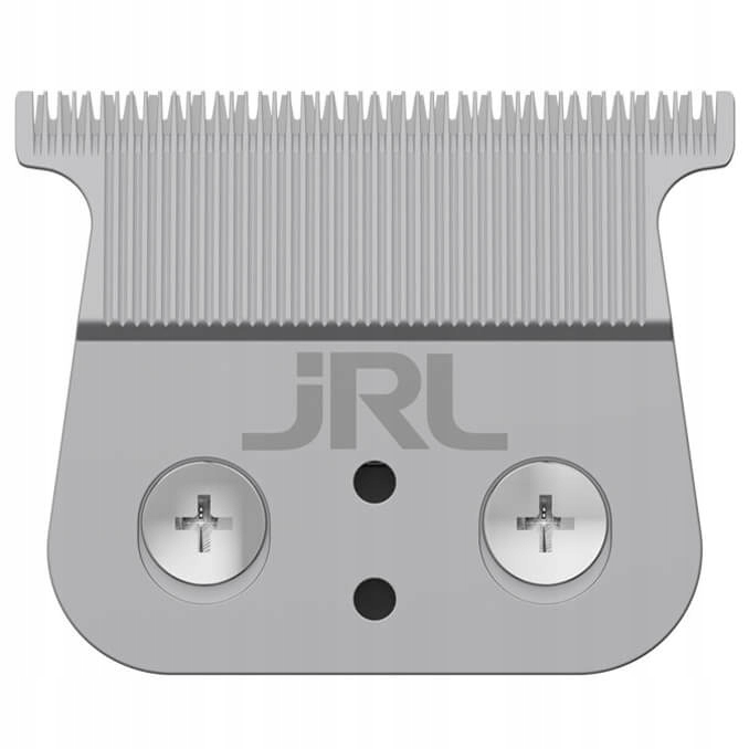 Ostrze do trymera JRL 2020T T-Blade