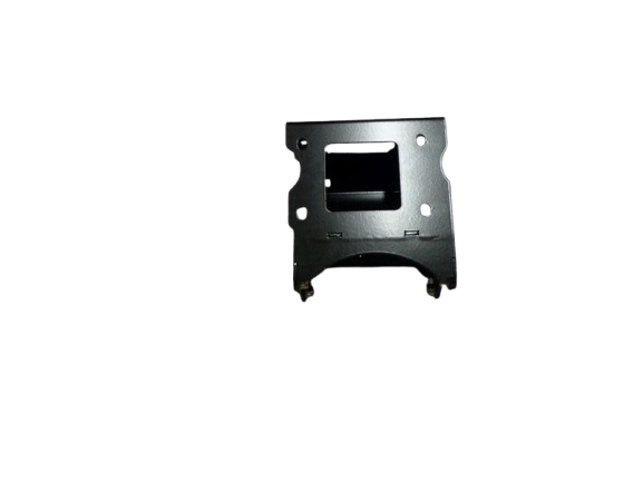 Montážna doska navijaka Polaris Sportsman 705105365 350100740