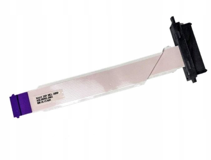 Konektor optické jednotky Sata PC8M5 Dell Inspiron 3567